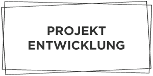 Projektentwicklung