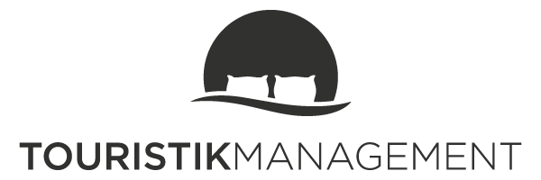 Touristikmanagement