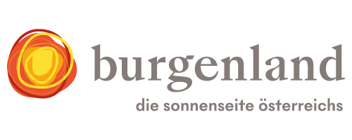 burgenland_logo